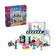 files/magBMaxRosatiWebeGraphicDesignsncdiMassimili_41235-178751-1.jpg