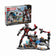 files/magBMaxRosatiWebeGraphicDesignsncdiMassimili_41259-178251-1.jpg