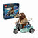 files/magBMaxRosatiWebeGraphicDesignsncdiMassimili_41260-178259-1.jpg