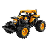 42199 LEGO Technic - Pull-back Monster Jam DIGatron