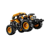 42199 LEGO Technic - Pull-back Monster Jam DIGatron