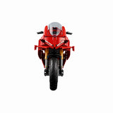 42202 LEGO Technic - Motocicletta Ducati Panigale V4 S