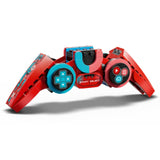 71489 LEGO DREAMZzz - Jet-controller di Cooper