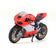 files/magBMaxRosatiWebeGraphicDesignsncdiMassimili_41318-179464-1.jpg