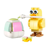 30690 LEGO Polybag Creator - Dipingiamo luovo di Pasqua