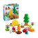 files/magBMaxRosatiWebeGraphicDesignsncdiMassimili_41326-180808-1.jpg