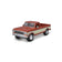 files/magBMaxRosatiWebeGraphicDesignsncdiMassimili_41329-179644-1.jpg