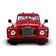 files/magBMaxRosatiWebeGraphicDesignsncdiMassimili_41332-181264-2.jpg