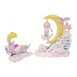 5816 Sylvanian Families - Parata Sognante