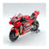 files/magBMaxRosatiWebeGraphicDesignsncdiMassimili_41363-180350-1.jpg
