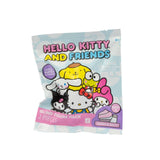 HKT07000 Giochi Preziosi - Hello Kitty: bustina con personaggio casuale - 5 cm