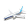 files/magBMaxRosatiWebeGraphicDesignsncdiMassimili_41407-180058-progetto_senza_titolo.jpg
