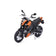 files/magBMaxRosatiWebeGraphicDesignsncdiMassimili_41409-180067-1.jpg