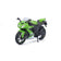 files/magBMaxRosatiWebeGraphicDesignsncdiMassimili_41410-180075-1.jpg