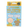 files/magBMaxRosatiWebeGraphicDesignsncdiMassimili_41412-180100-1.jpg