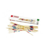 053622 Dal Negro - Shangai in bamboo (50 cm)