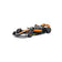 files/magBMaxRosatiWebeGraphicDesignsncdiMassimili_41478-180508-1.jpg