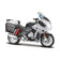 files/magBMaxRosatiWebeGraphicDesignsncdiMassimili_41515-180783-progetto_senza_titolo.jpg