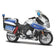 files/magBMaxRosatiWebeGraphicDesignsncdiMassimili_41517-180785-progetto_senza_titolo.jpg