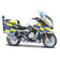files/magBMaxRosatiWebeGraphicDesignsncdiMassimili_41519-180787-progetto_senza_titolo.jpg
