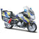 files/magBMaxRosatiWebeGraphicDesignsncdiMassimili_41520-180788-progetto_senza_titolo.jpg