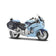 files/magBMaxRosatiWebeGraphicDesignsncdiMassimili_41521-180789-progetto_senza_titolo.jpg