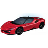 11576 Ravensburger - Ferrari SF90 Stradale - Puzzle 3D
