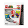 files/magBMaxRosatiWebeGraphicDesignsncdiMassimili_41534-180865-2.jpg
