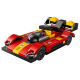 30709 LEGO Polybag Speed Champions - Ferrari 499P