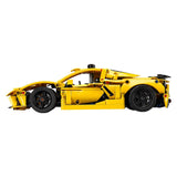 42205 LEGO Technic - Chevrolet Corvette Stingray