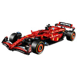 42207 LEGO Technic - Monoposto F1 Ferrari SF-24
