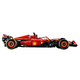42207 LEGO Technic - Monoposto F1 Ferrari SF-24