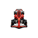 42207 LEGO Technic - Monoposto F1 Ferrari SF-24