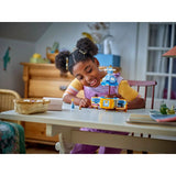 43266 LEGO Disney - Abito di Cenerentola