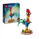 43272 LEGO Disney - PHeiHei