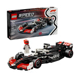 77250 LEGO Speed Champions - Auto da corsa MoneyGram Haas F1 Team VF-24