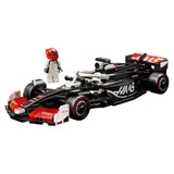77250 LEGO Speed Champions - Auto da corsa MoneyGram Haas F1 Team VF-24