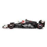 77250 LEGO Speed Champions - Auto da corsa MoneyGram Haas F1 Team VF-24