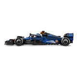 77249 LEGO Speed Champions - Auto da corsa F1® Williams Racing FW46