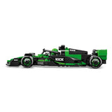 77247 LEGO Speed Champions - Auto da corsa KICK Sauber F1® Team C44