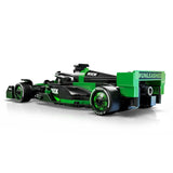 77247 LEGO Speed Champions - Auto da corsa KICK Sauber F1® Team C44