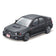 files/magBMaxRosatiWebeGraphicDesignsncdiMassimili_41576-181065-progetto_senza_titolo.jpg