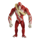 35200 Giochi Preziosi - Godzilla x Kong: Action figure - Personaggio a scelta