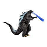 35200 Giochi Preziosi - Godzilla x Kong: Action figure - Personaggio a scelta