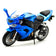 files/magBMaxRosatiWebeGraphicDesignsncdiMassimili_41607-181272-1.jpg