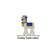 files/magBMaxRosatiWebeGraphicDesignsncdiMassimili_41621-181336-progetto_senza_titolo.jpg
