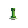 files/magBMaxRosatiWebeGraphicDesignsncdiMassimili_41621-181337-progetto_senza_titolo.jpg