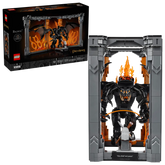 10367 LEGO Icons - Icons 10367