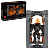 10367 LEGO Icons - Icons 10367