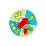 10450 LEGO Duplo - Gioco al castello con Salterello